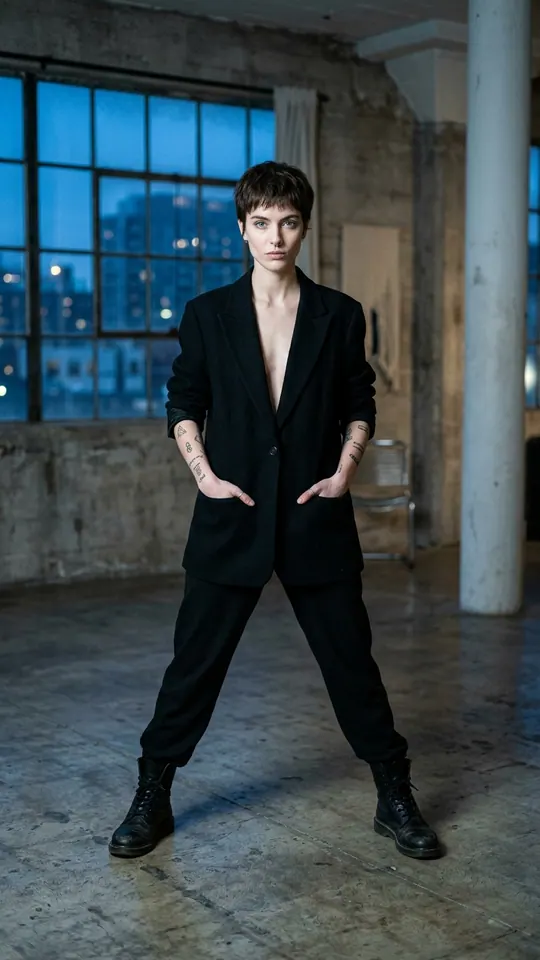 Manon