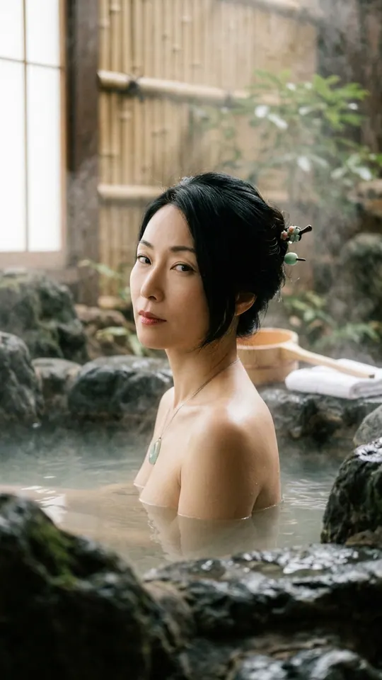 Yumi