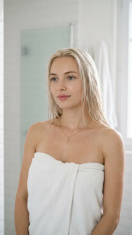 Catherine