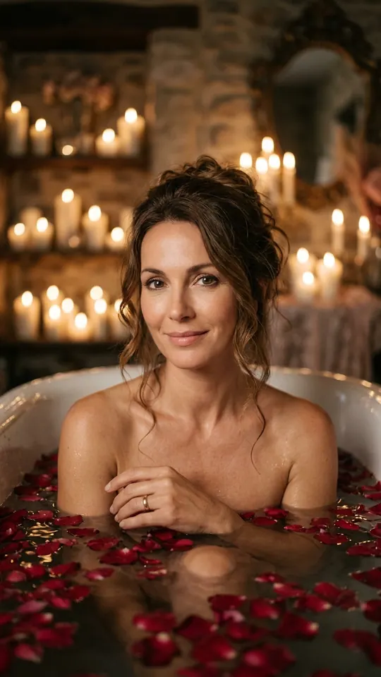 Véronique