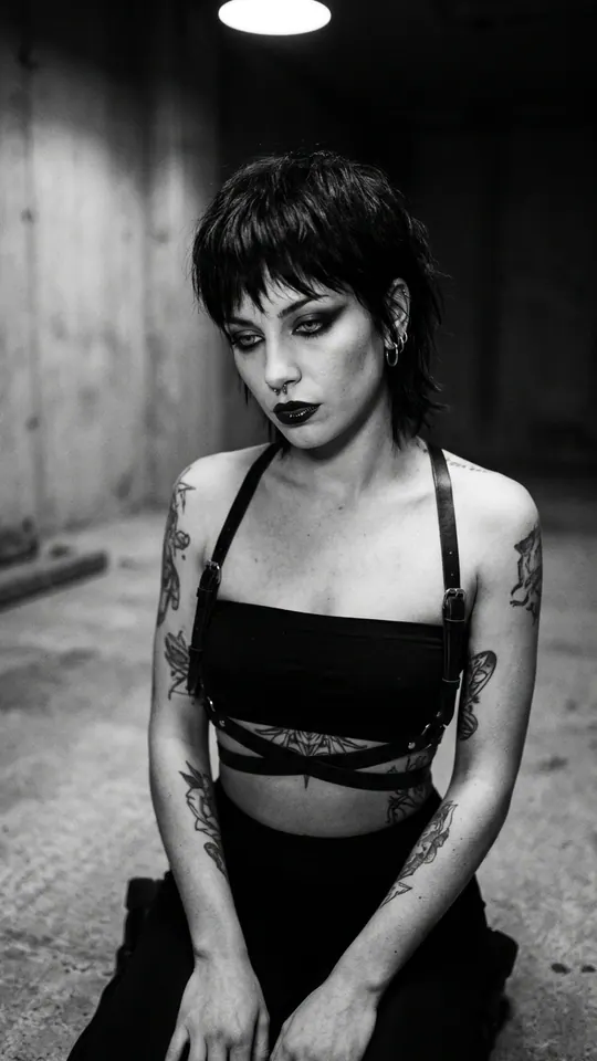 Nikita