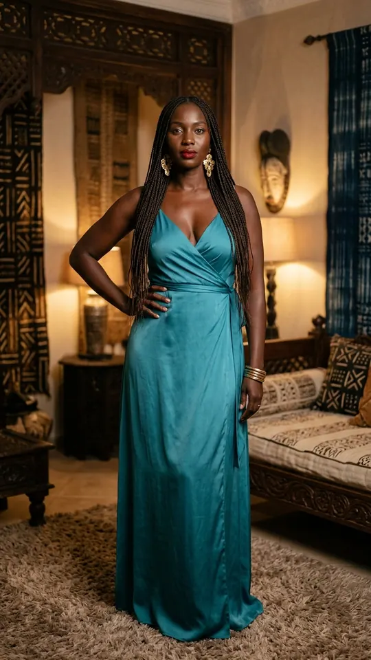 Fatou